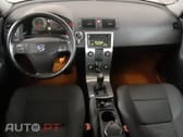 Volvo V50 Momentum 1.6 D 110 CV