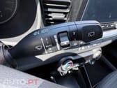 Kia Stonic 1.0 T-GDI Drive