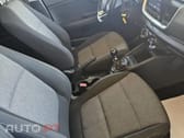 Kia Stonic 1.2 Dynamic