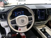 Volvo XC60 2.0 B4 Momentum
