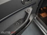 Seat Ateca 1.0 TSI Style