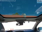 Nissan Qashqai 1.5 dCi Tekna Premium Pele