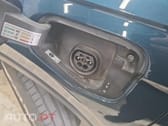 Volkswagen Tiguan 1.4 TSI eHybrid Conceptline DSG