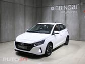 Hyundai i20 1.2 MPi Comfort