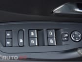 Peugeot 408 1.6 Hybrid GT e-EAT8
