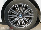 BMW 320 e Touring Pack M Auto