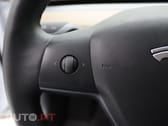 Tesla Model 3 Long-Range AWD I.V.A DEDUTÍVEL 