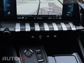 Peugeot 508 1.6 Hybrid Allure Pack e-EAT8