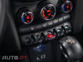 MINI Cooper Cooper D Auto
