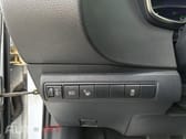 Toyota Corolla Touring Sports 1.8 Hybrid Exclusive