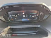 Peugeot E-Rifter I.V.A DEDUTÍVEL L2 GT