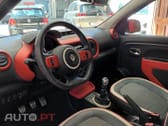 Renault Twingo 0.9 TCe Sport