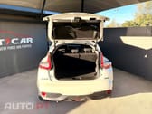 Nissan Juke 1.5 dCi Acenta