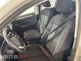 Volkswagen T-Roc 1.0 TSI Urban