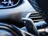 Peugeot 5008 1.5 BlueHDi Active Pack EAT8