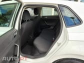 Volkswagen Polo 1.0 Confortline