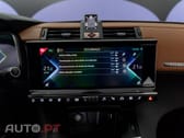 DS DS7 Crossback E-Tense Rivoli EAT8