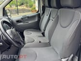 Citroen Jumpy 1.6 HDi L2H1 1200