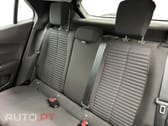 Peugeot 2008 1.5 BlueHDi Active