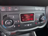 Alfa Romeo Mito 0.9 T TwinAir Super