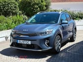 Kia Stonic 1.0 T-GDI Drive