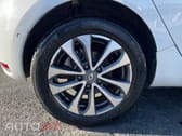 Renault Zoe (c/ Bateria) E-Tech EV50 Equilibre