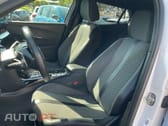 Peugeot 2008 1.2 PureTech Allure Pack