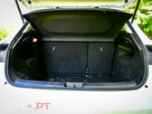 Fiat Tipo 1.0 GSE T3