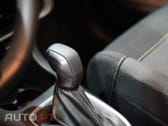 Citroen C3 1.2 PureTech Max EAT6