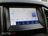 Ford Ranger 2.0 TDCi CD Raptor 4WD
