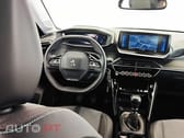 Peugeot 208 1.2 PureTech Allure Pack