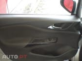 Opel Corsa 1.3 CDTi Edition