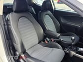 Alfa Romeo Mito 0.9 T TwinAir Super