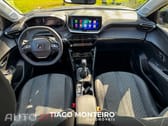 Peugeot 208 1.2 PureTech Allure
