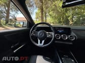 Mercedes-Benz GLA 250 e 8G-DCT Special Edition