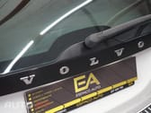 Volvo V60 1.6 D2 R-Design