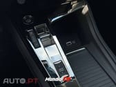 Peugeot 308 1.2 PureTech Allure EAT8