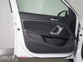 Peugeot 308 SW 1.6 BlueHDi Allure