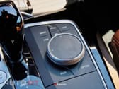 BMW X3 30 e xDrive Pack M
