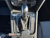 Volkswagen Passat Variant 1.4 TSI GTE+ Plug-in