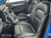 MG ZS 1.0 T-GDI Luxury