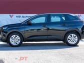 Peugeot 3008 1.2 Hybrid Active Pack e-DCS6