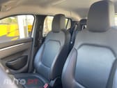 Dacia Spring Electric 45 Comfort Plus