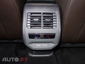 Seat Leon Xcellence e-Hybrid