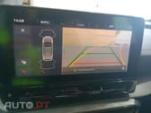 Cupra Formentor 1.5 TSI