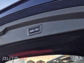 BMW X2 20 d sDrive Auto