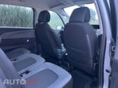 Citroen C4 SpaceTourer BlueHDi 130 Stop&Start EAT8 BUSINESS CLASS