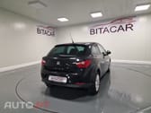 Seat Ibiza 1.9 TDI SPORT