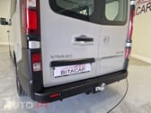 Opel Vivaro COMBI 1.6 CDTI L1H1 APENAS 28.000KMS