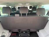 Volkswagen Caravelle 2.0 TDI Comfortline DSG